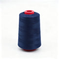 Polyester Sewing Thread 40S/2 | 100g / 4000yds | Custom Color & Weight