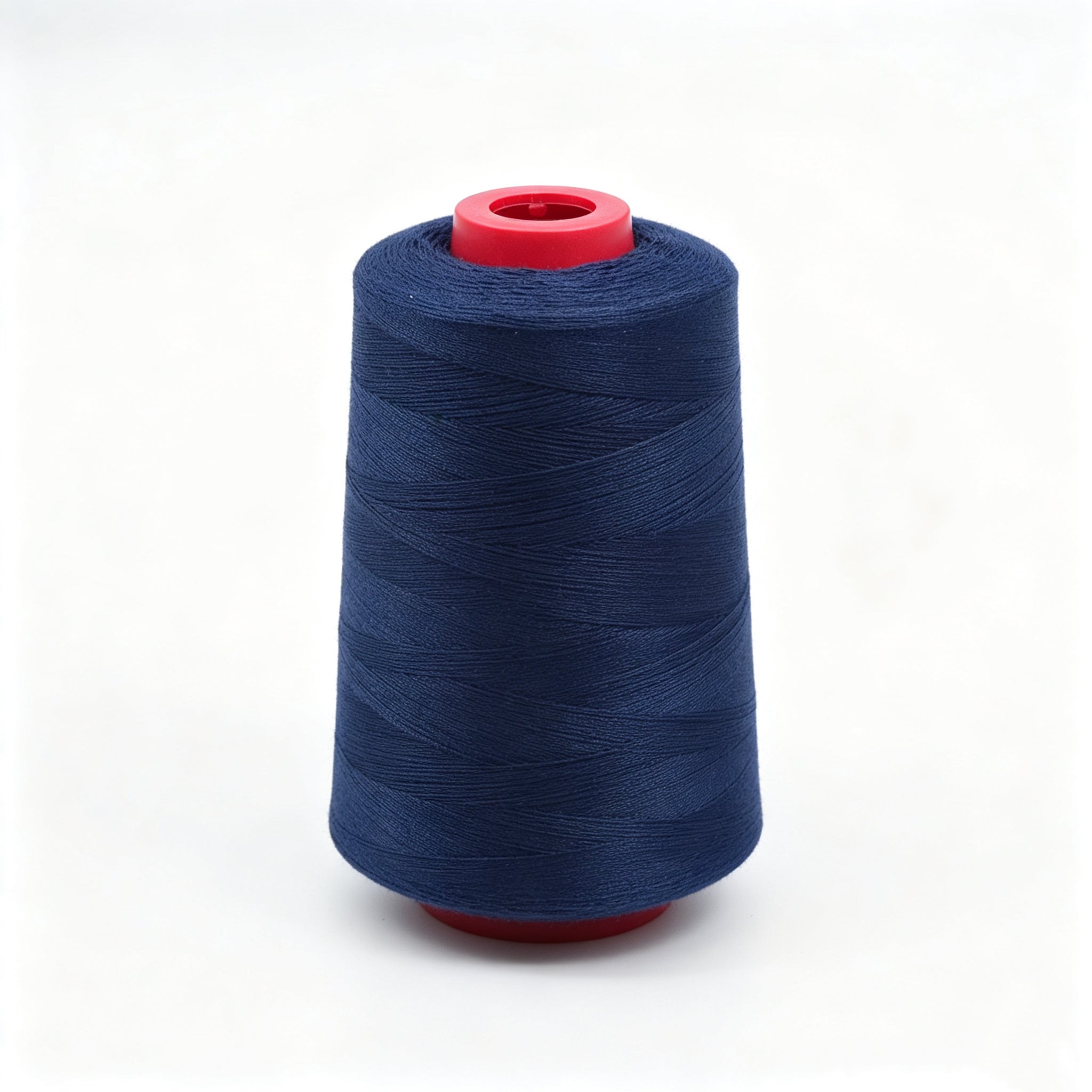 Polyester Sewing Thread 40S/2 | 100g / 4000yds | Custom Color & Weight