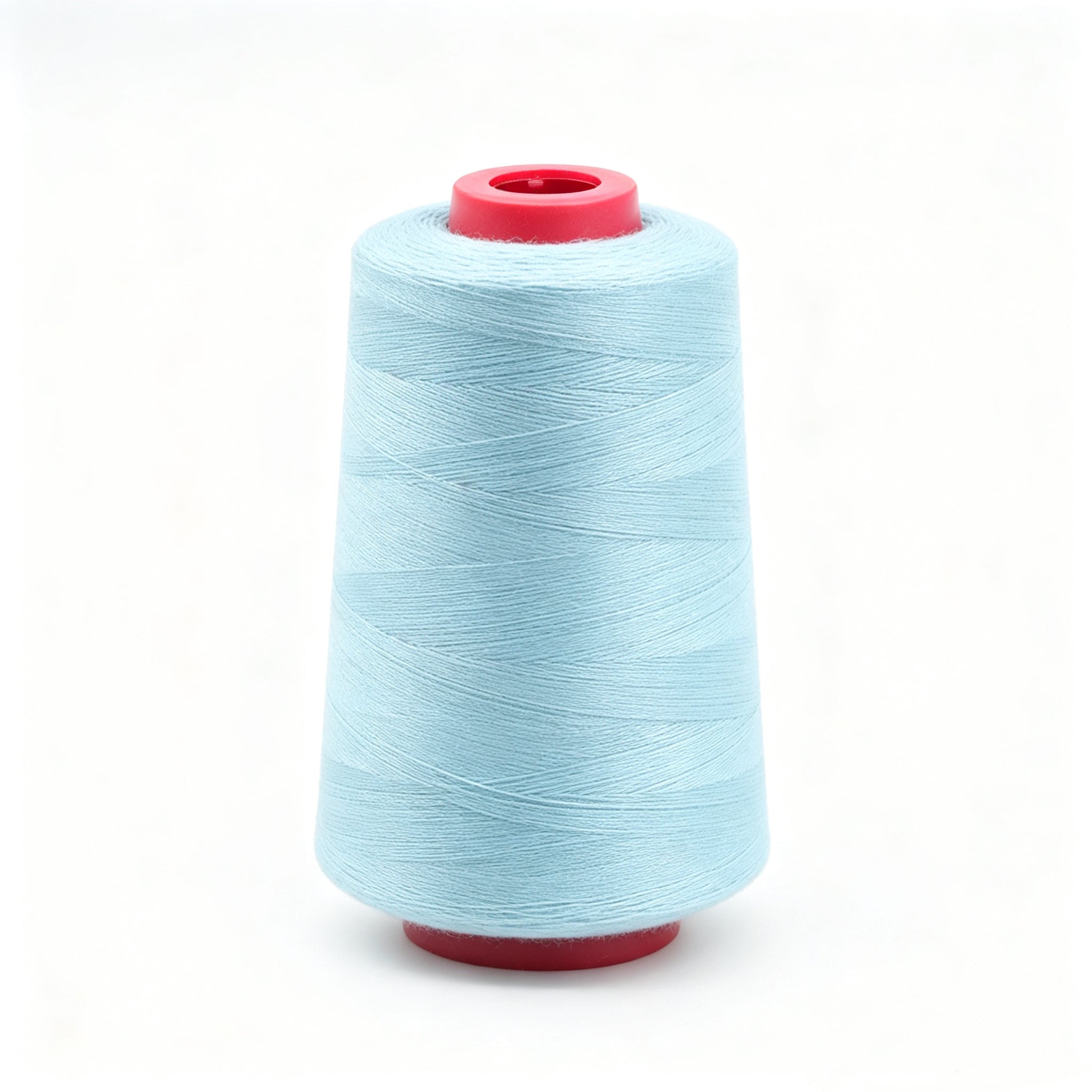 Polyester Sewing Thread 40S/2 | 100g / 4000yds | Custom Color & Weight
