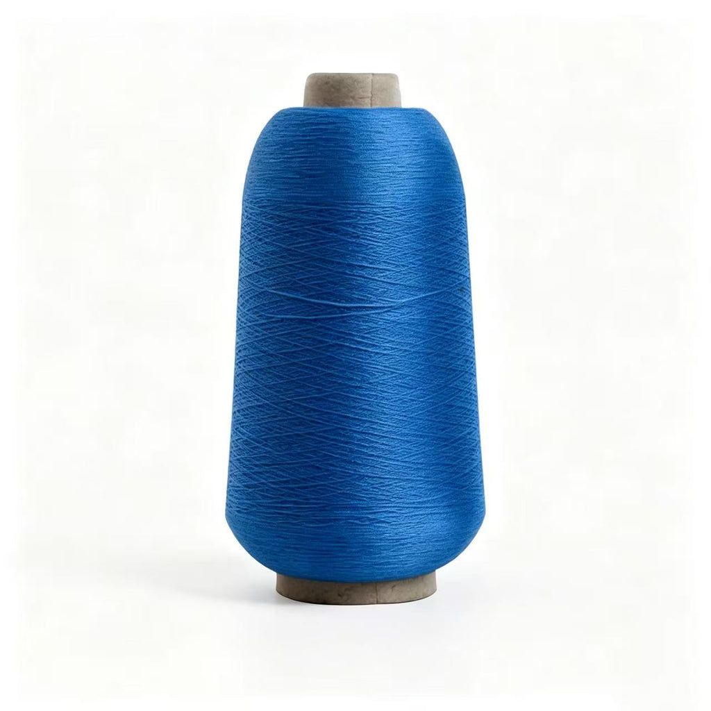 280D Nylon High Elastic Yarn(140D/2) – Soft, High Recovery | Custom Color & Spec