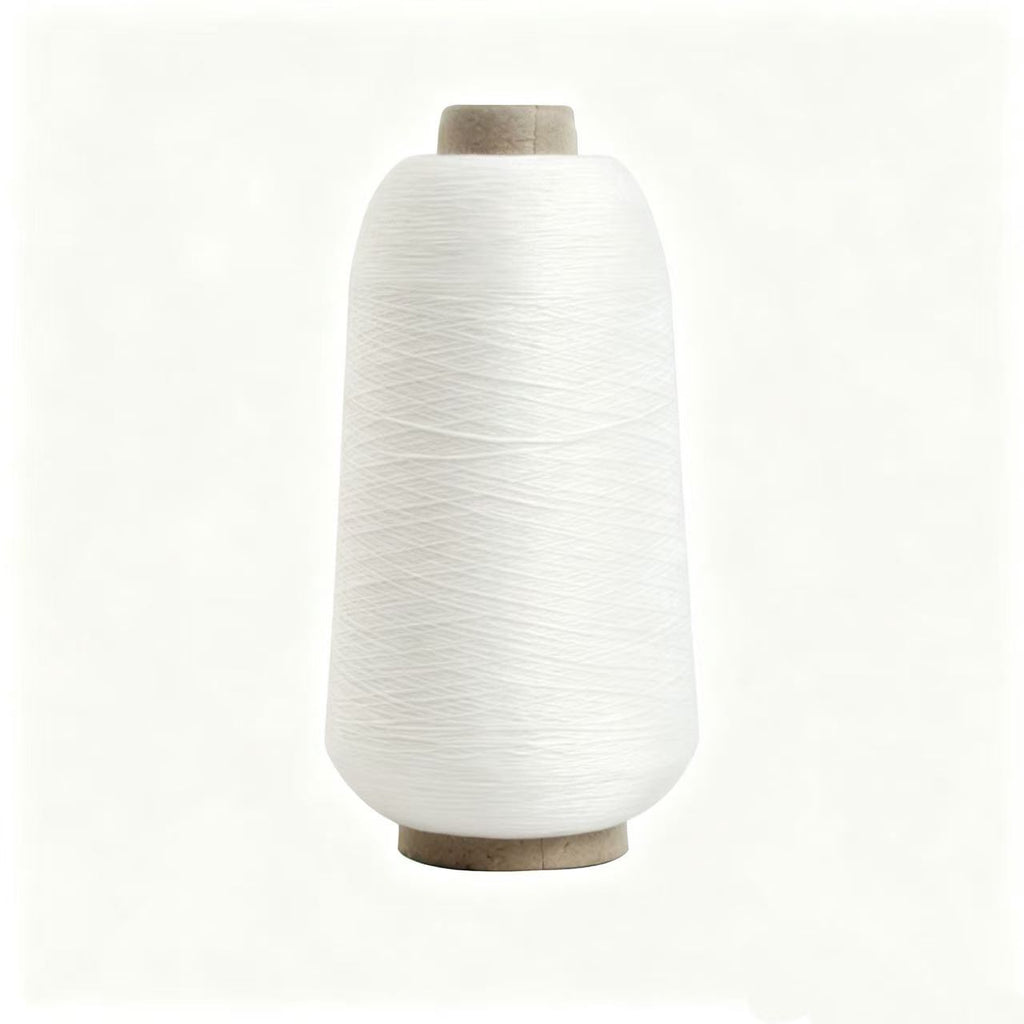 280D Nylon High Elastic Yarn(140D/2) – Soft, High Recovery | Custom Color & Spec