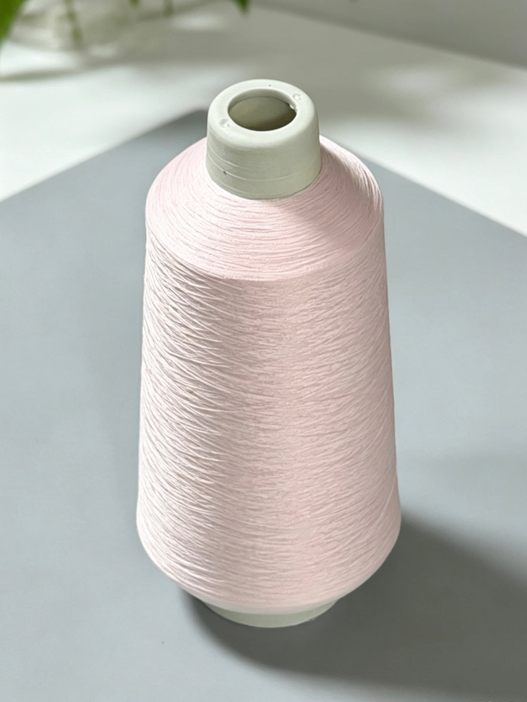 100D/2 Nylon High Elastic Yarn – Soft, High Recovery | Custom Color & Spec