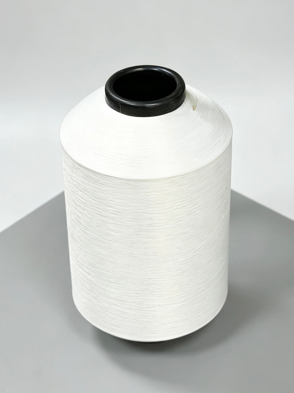 Polyester 75D UV Color-Changing Anti-Counterfeit Yarn