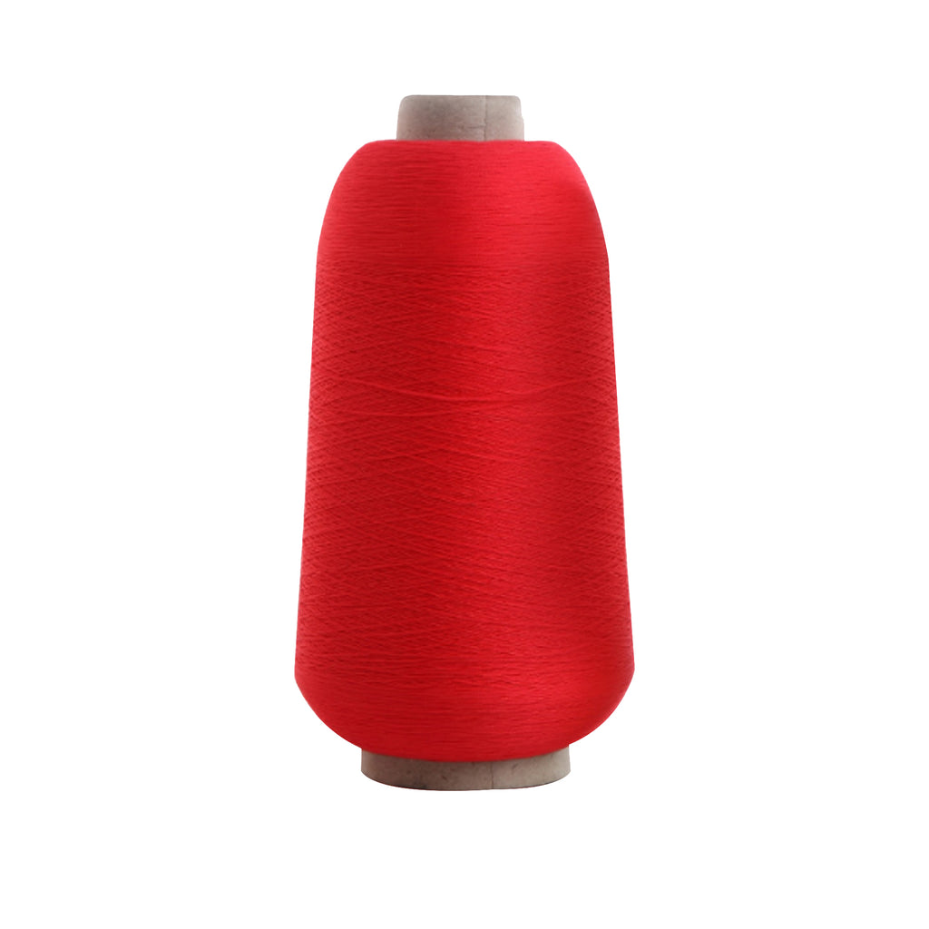280D Nylon High Elastic Yarn(140D/2) – Soft, High Recovery | Custom Color & Spec