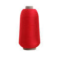 280D Nylon High Elastic Yarn(140D/2) – Soft, High Recovery | Custom Color & Spec